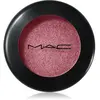 MAC Cosmetics Eye Shadow fard à paupières teinte Libra 1.5 g