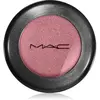 MAC Cosmetics Eye Shadow fard à paupières teinte In Living Pink 1.5 g