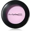 MAC Cosmetics Eye Shadow fard à paupières teinte #Humblebrag 1.5 g