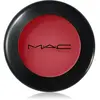 MAC Cosmetics Eye Shadow fard à paupières teinte Haute Sauce 1.5 g