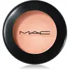 MAC, Petit fard à paupières - Motif 1,5 g.
