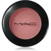 MAC Cosmetics Eye Shadow fard à paupières teinte Royal Rendezvous 1.5 ...