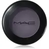 MAC Cosmetics Eye Shadow fard à paupières teinte Greystone 1.5 g