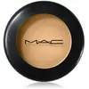 MAC Cosmetics Eye Shadow fard à paupières teinte Marsh 1.5 g