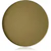 MAC Cosmetics Eye Shadow Pro Palette Refill Pan fard à paupières Recha...