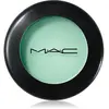 M.A.C Small Eye Shadow - Fard à Paupières 