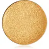 Mac Palette de fards à paupières Pan Recharge If It Ain'T Baroque (1,5...