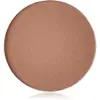 MAC Cosmetics Eye Shadow Pro Palette Refill Pan fard à paupières Recha...