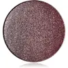 MAC, Small EyesHADOW PRO PALETTE FROST - STARRY NIGHT, 1,5 g