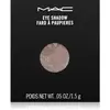 MAC, Small Eye Shadow Pro Palette de fards à paupières L.E.S. Artiste,...