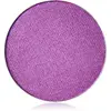 MAC Cosmetics Eye Shadow Pro Palette Refill Pan fard à paupières Recha...