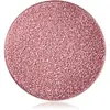 MAC Cosmetics Eye Shadow Pro Palette Refill Pan fard à paupières Recha...