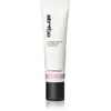 MAC Mini Strobe Cream Primer - Pinklite 15ml