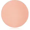 MAC Cosmetics Powder Kiss Soft Matte Eye Shadow Refill recharge fard à...