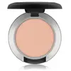 MAC Cosmetics Powder Kiss Soft Matte Eye Shadow fard à paupières teinte Best Of Me 1,5 g