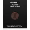 Mac Give A Glam Palette de Recharge de Fard à Paupières (1,5 G)