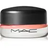 MAC, Pro LONGWEAR PAINT POT - ART THERA PEACHY 5 G.