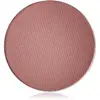 MAC Cosmetics Eye Shadow Pro Palette Refill Pan fard à paupières Recha...