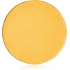 MAC Cosmetics Eye Shadow Pro Palette Refill Pan fard à paupières Recha...