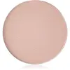 MAC Cosmetics Eye Shadow Pro Palette Refill Pan fard à paupières Recha...