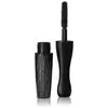 M.A.C In Extreme Dimension 3D Black Lash Mini - Mini Mascara 3D 