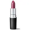 MAC Cosmetics Frost Lipstick rouge à lèvres longue tenue effet nacré teinte Plum Dandy 3 g