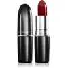Mac Rouge à lèvres frais (rouge à lèvres) 3 g Fresh Marocain