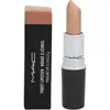 MAC Frost Lipstick 3gr