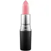 MAC Cosmetics Frost Lipstick rouge à lèvres longue tenue effet nacré teinte Angel 3 g