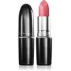 MAC Cosmetics FROST LIPSTICK Rouge à Lèvres BOMBSHELL 3 gr