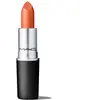 MAC Cosmetics Frost Lipstick rouge à lèvres longue tenue effet nacré teinte CB 96 3 g