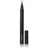 MAC Brushstroke Liner - Brushblack 2.5ml