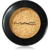 M.A.C Small Eye Shadow - Fard à Paupières 