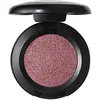 M.A.C Small Eye Shadow - Fard à Paupières 