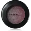 MAC Cosmetics Eye Shadow fard à paupières teinte Starry Night 1.5 g