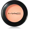 MAC Cosmetics Eye Shadow fard à paupières teinte Samoa Silk 1.5 g