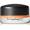 MAC, Pro LONGWEAR PAINT POT - CONTEMPLATIVE STATE, 5 G.