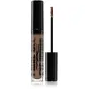 MAC Cosmetics Eye Brows Big Boost Fiber Gel gel sourcils teinte Stylized 4,1 g