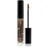 MAC Cosmetics Eye Brows Big Boost Fiber Gel gel sourcils teinte Brunette 4,1 g