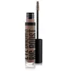 MAC Cosmetics Eye Brows Big Boost Fiber Gel gel sourcils teinte Spiked 4,1 g