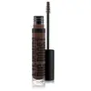 Mac - Eye Brows Big Boost - Wenkbrauwgel - Stud