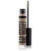 Mac - Eye Brows Big Boost - Wenkbrauwgel - Fling