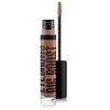 MAC Eye Brows Big Boost Fiber Gel sourcils 10 g