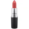 MAC Powder Kiss Rouge à lèvres Stay Curious for Women 2,8 g