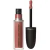 MAC Powder Kiss Rouge à lèvres liquide 10 ml