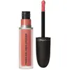 MAC Powder Kiss Rouge à lèvres liquide 10 ml