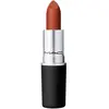 MAC Mac Rouge À Lèvres Powder Kiss Marrakesh-Mere