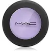 MAC Cosmetics Powder Kiss Soft Matte Eye Shadow fard à paupières teint...
