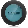 Mac Fard à paupières en poudre mate Kiss 1,5 g de bons jeans