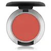 MAC Powder Kiss Ombre à paupières 10 g
